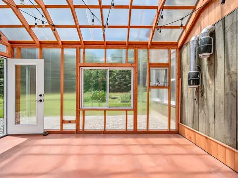 Other - 663 Guyette Rd, East Montpelier, VT 05651 photo 9 of 23