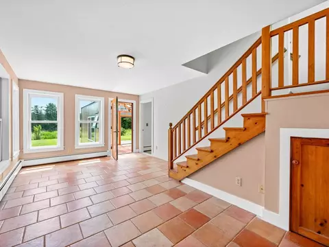 Other - 663 Guyette Rd, East Montpelier, VT 05651 photo 7 of 23