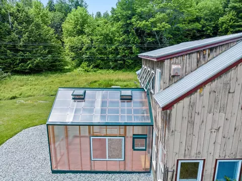 Other - 663 Guyette Rd, East Montpelier, VT 05651 photo 10 of 23