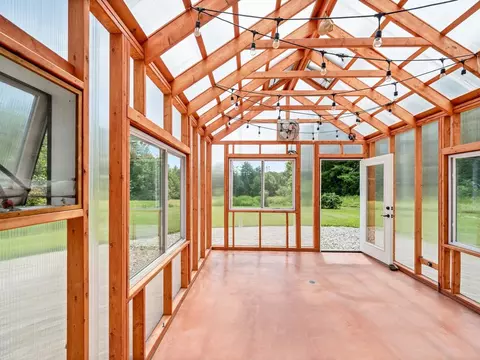 Other - 663 Guyette Rd, East Montpelier, VT 05651 photo 18 of 23