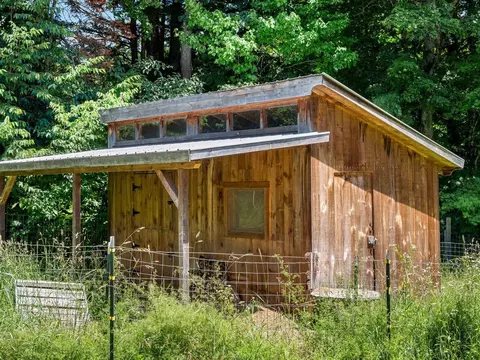 Other - 663 Guyette Rd, East Montpelier, VT 05651 photo 13 of 23