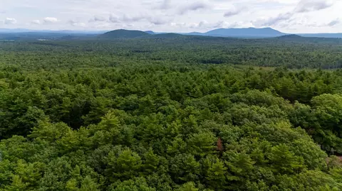 lot27 Davis Hill Rd, Conway, NH 03813