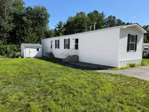 23 Conifer Pl, Londonderry, NH 03053