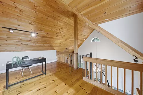 Other - 20 Alpine Meadows Rd, Wolfeboro, NH 03894 photo 4 of 13