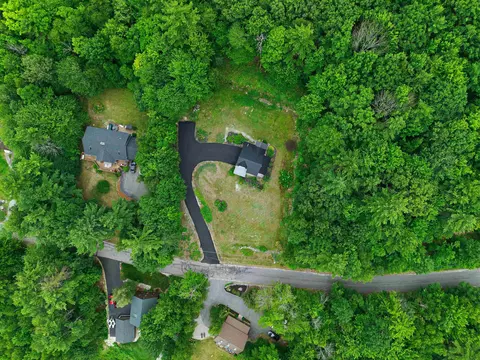 View/Area - 20 Alpine Meadows Rd, Wolfeboro, NH 03894 photo 2 of 4