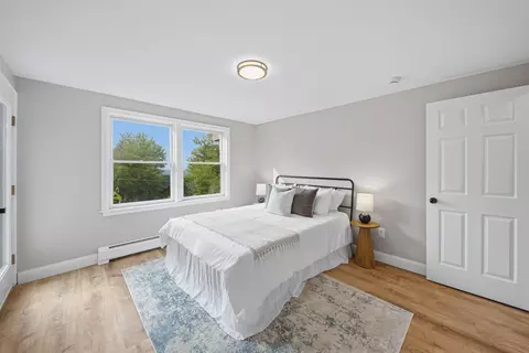 Bedroom - 20 Alpine Meadows Rd, Wolfeboro, NH 03894 photo 1 of 2