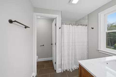 Bath - 20 Alpine Meadows Rd, Wolfeboro, NH 03894 photo 2 of 3