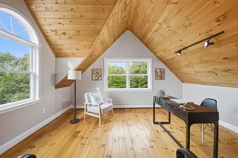 Other - 20 Alpine Meadows Rd, Wolfeboro, NH 03894 photo 5 of 13