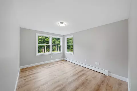 Bedroom - 20 Alpine Meadows Rd, Wolfeboro, NH 03894 photo 2 of 2