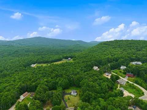 View/Area - 20 Alpine Meadows Rd, Wolfeboro, NH 03894 photo 3 of 4