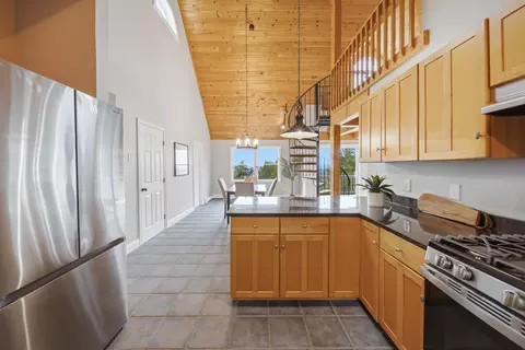 Other - 20 Alpine Meadows Rd, Wolfeboro, NH 03894 photo 1 of 13