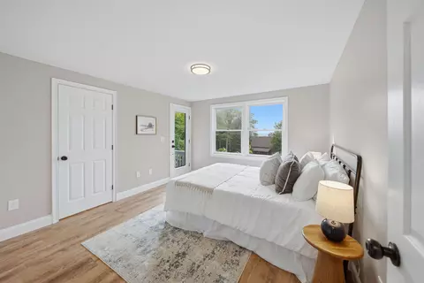 Other - 20 Alpine Meadows Rd, Wolfeboro, NH 03894 photo 8 of 13