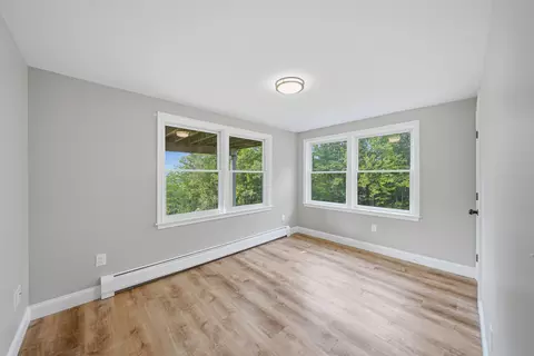 Other - 20 Alpine Meadows Rd, Wolfeboro, NH 03894 photo 10 of 13