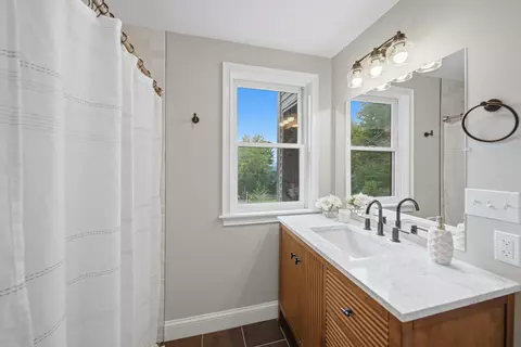 Bath - 20 Alpine Meadows Rd, Wolfeboro, NH 03894 photo 1 of 3