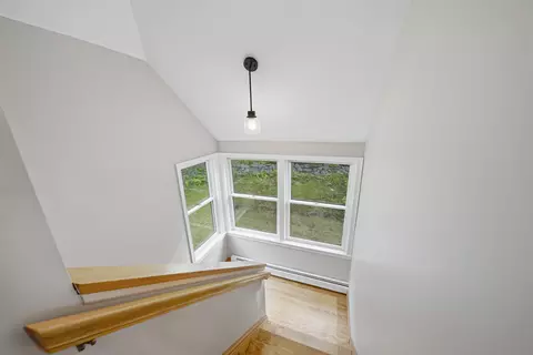 Entry Way - 20 Alpine Meadows Rd, Wolfeboro, NH 03894 photo 4 of 6