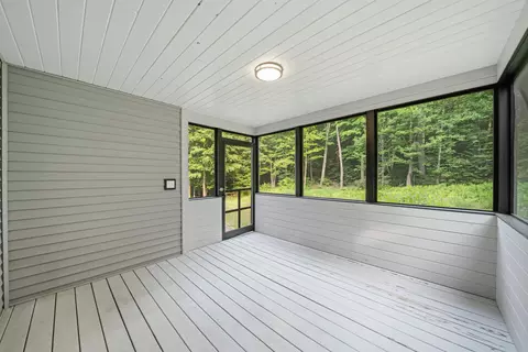Exterior - 20 Alpine Meadows Rd, Wolfeboro, NH 03894 photo 4 of 9