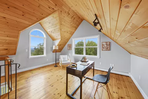Other - 20 Alpine Meadows Rd, Wolfeboro, NH 03894 photo 3 of 13