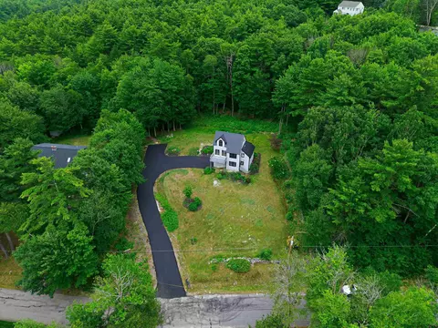 View/Area - 20 Alpine Meadows Rd, Wolfeboro, NH 03894 photo 1 of 4