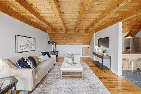 Living - 20 Alpine Meadows Rd, Wolfeboro, NH 03894 photo 4 of 6
