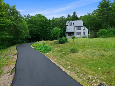 Other - 20 Alpine Meadows Rd, Wolfeboro, NH 03894 photo 13 of 13