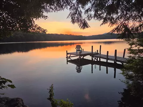 18 Hidden Valley Dr, Tuftonboro, NH 03816