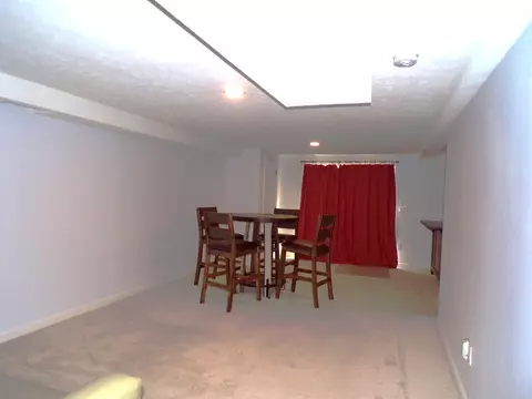 Dining - 6 Pleasant St, Hooksett, NH 03106 photo 1 of 1