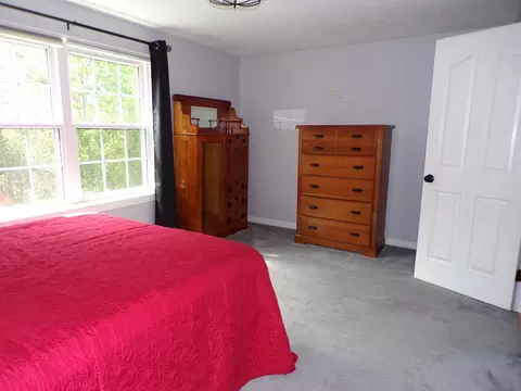 Other - 6 Pleasant St, Hooksett, NH 03106 photo 2 of 5