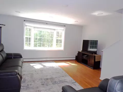 Living - 6 Pleasant St, Hooksett, NH 03106 photo 1 of 2
