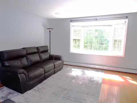 Living - 6 Pleasant St, Hooksett, NH 03106 photo 2 of 2