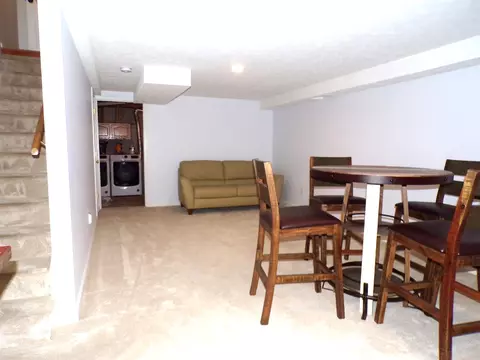 Other - 6 Pleasant St, Hooksett, NH 03106 photo 1 of 3