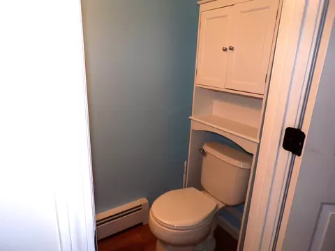 Bath - 6 Pleasant St, Hooksett, NH 03106 photo 1 of 3