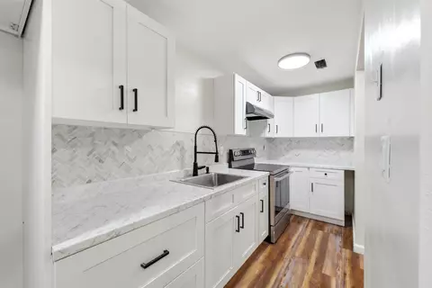 Kitchen - 3 Brookside Dr #3, Exeter, NH 03833 photo 1 of 4