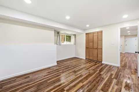 Bedroom - 3 Brookside Dr #3, Exeter, NH 03833 photo 1 of 1