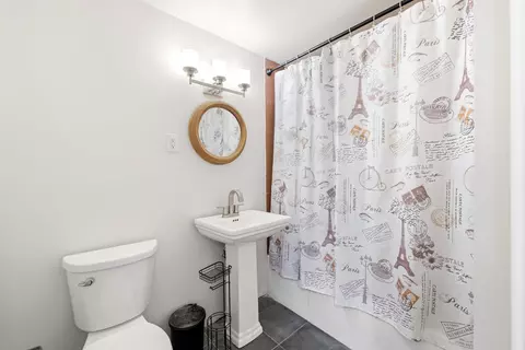 Bath - 3 Brookside Dr #3, Exeter, NH 03833 photo 1 of 1