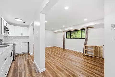 Living - 3 Brookside Dr #3, Exeter, NH 03833 photo 4 of 4