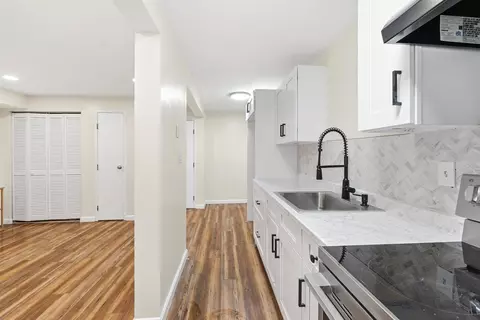 Kitchen - 3 Brookside Dr #3, Exeter, NH 03833 photo 2 of 4