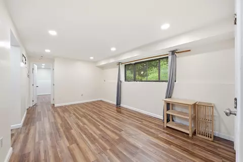 Living - 3 Brookside Dr #3, Exeter, NH 03833 photo 1 of 4