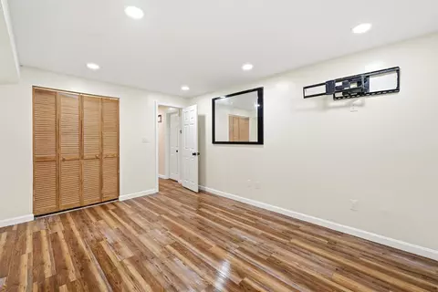 Other - 3 Brookside Dr #3, Exeter, NH 03833 photo 1 of 4