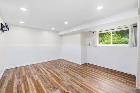 Other - 3 Brookside Dr #3, Exeter, NH 03833 photo 3 of 4