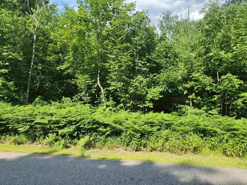 40 River St # A, Bartlett, NH 03812 photo 4