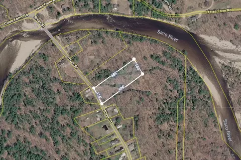 40 River St # A, Bartlett, NH 03812 photo 5
