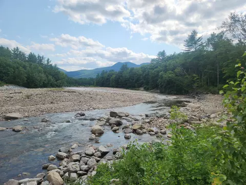 40 River St # A, Bartlett, NH 03812 photo 2