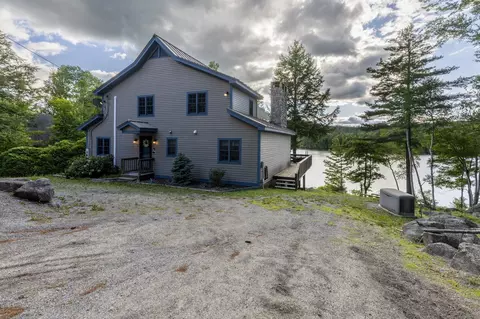 Other - 164 Fox Run Rd, Stoddard, NH 03464 photo 8 of 11