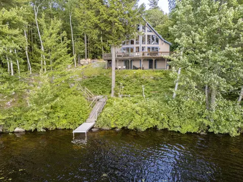 164 Fox Run Rd, Stoddard, NH 03464