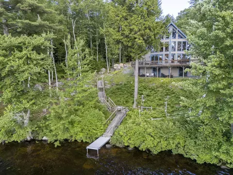 Other - 164 Fox Run Rd, Stoddard, NH 03464 photo 10 of 11