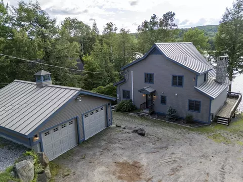 Other - 164 Fox Run Rd, Stoddard, NH 03464 photo 9 of 11