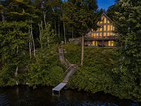 Other - 164 Fox Run Rd, Stoddard, NH 03464 photo 11 of 11