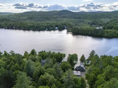 View/Area - 164 Fox Run Rd, Stoddard, NH 03464 photo 6 of 10