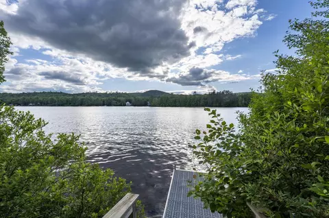 View/Area - 164 Fox Run Rd, Stoddard, NH 03464 photo 1 of 10