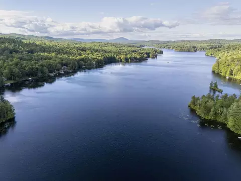 View/Area - 164 Fox Run Rd, Stoddard, NH 03464 photo 10 of 10
